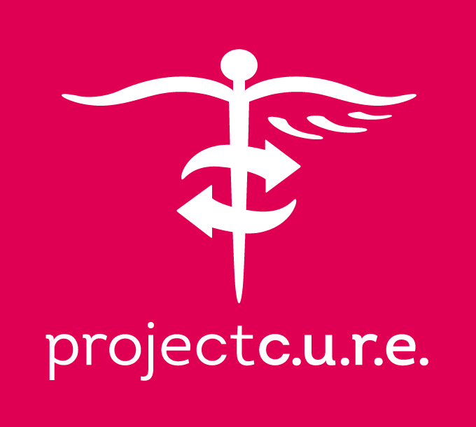 Project CURE